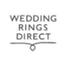 Wedding Rings Direct